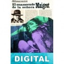 El enamorado de la señora Maigret y otros relatos Georges Simenon