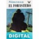 El forastero Georges Simenon
