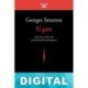 El gato (Ed. J. R. Monreal) Georges Simenon