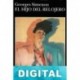 El hijo del relojero Georges Simenon