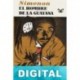 El hombre de la Guayana Georges Simenon