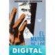 El mayor de los Ferchaux Georges Simenon
