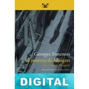 El muerto de Maigret Georges Simenon