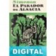 El parador de Alsacia Georges Simenon