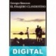 El pasajero clandestino Georges Simenon