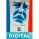 El presidente Georges Simenon