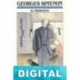 El proscrito Georges Simenon