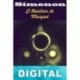 El revólver de Maigret Georges Simenon