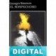El sospechoso Georges Simenon