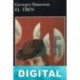 El tren de Venecia Georges Simenon