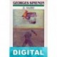 El viajero del día de Todos los Santos (Ed. F. Cañamera) Georges Simenon