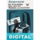 El viajero del día de Todos los Santos (Ed. F. Cañamera) Georges Simenon