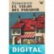 El viejo del parador Georges Simenon
