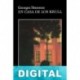 En casa de los Krull Georges Simenon