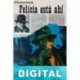 Felicia está ahí Georges Simenon