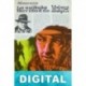 La agitada Navidad de Maigret Georges Simenon