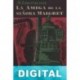 La amiga de la señora Maigret Georges Simenon