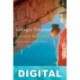 La casa del canal Georges Simenon