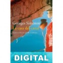 La casa del canal Georges Simenon