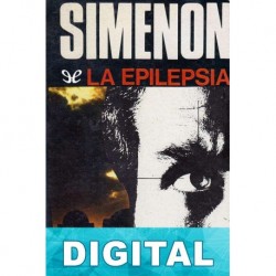 La epilepsia Georges Simenon