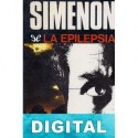 La epilepsia Georges Simenon