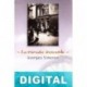 La mirada inocente Georges Simenon