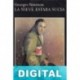 La nieve estaba sucia (Trad. Núria Petit) Georges Simenon