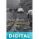 La nieve estaba sucia (Trad. Núria Petit) Georges Simenon