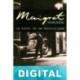 La noche de la encrucijada Georges Simenon