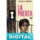 La puerta de las Tinieblas Glenn Cooper