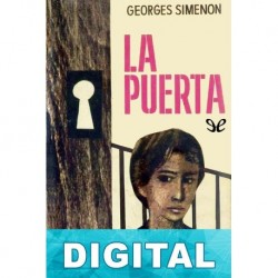 La puerta de las Tinieblas Glenn Cooper