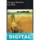 La sed Georges Simenon