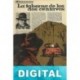 La taberna de los dos centavos Georges Simenon