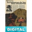 La taberna de los dos centavos Georges Simenon
