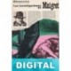 Las investigaciones de Maigret Georges Simenon