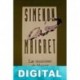 Las vacaciones de Maigret Georges Simenon