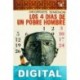 Los 4 días de un pobre hombre Georges Simenon