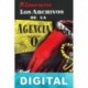 Los archivos de la Agencia «O» (Recopilación) Georges Simenon