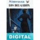 Los del Gabón Georges Simenon