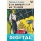 Los domingos de Tahití Georges Simenon