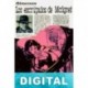 Los escrúpulos de Maigret Georges Simenon
