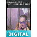 Los hermanos Rico Georges Simenon