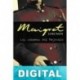 Los sótanos del Majestic Georges Simenon