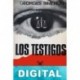 Los testigos Georges Simenon