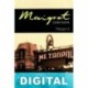Maigret, Lognon y los gángsteres Georges Simenon