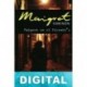 Maigret en el Picratt s Georges Simenon