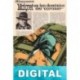 Maigret en los dominios del «coroner» Georges Simenon