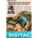 Maigret en los dominios del «coroner» Georges Simenon