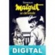 Maigret se defiende Georges Simenon