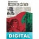 Maigret se divierte Georges Simenon